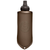 Mil Spec Quick Stow Flask