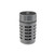 RapidPure POD Purifier Refill Cartridge