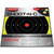 Birchwood Casey Target Dispenser 8 in. 12 pk.