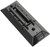 4006 Wall Mount Bracket