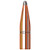 HORN BLT 6.5MM 140GR SP .264 100/25