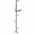 Millennium M210 Climbing Stick 20 ft.