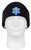 Rothco Star of Life EMT Watch Cap