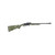 101 Single Barrel Shotgun Vision Green Camo 12GA.-3? / 20? Barrel