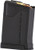5.56X45 5RD OPAQUE BLACKLANCER MAGAZINE L5AWM AR-15 
