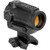 Holosun ARO-EVO Rifle Sight Red Special Purpose Reticle