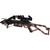 Excalibur Mag Max Crossbow Package Bottomlands DEALER ONLY
