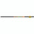 Black Eagle Zombie Slayer Crossbow Bolts .003 22 in. Blazer Vanes 6 pk.