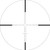 L5 MOA RETICLE SFP SF 30MMLUCID OPTICS SCOPE 6-24X50 