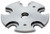 Hornady Lock-N-Load AP Progressive Press Shell Plate - #12