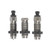 Redding Carbide Pro Series Die Set 10mm