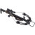Killer Instinct Rapid 420 Crossbow Package