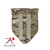 Rothco MultiCam MOLLE Compatible Shovel Cover