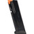 Sig Sauer P365/X/XL/XMacro Handgun Magazine 9mm Luger 17/rd Bulk