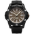 ProTek Carbon USMC Dive Auto