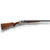 IFG PEDERSOLI 12GA 20 WYATT EARP SHOTGUN