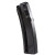 Elite Tactical Systems Heckler & Koch MP5 Rifle Magazine 9mm Luger 20/rd