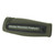 October Mountain Compression Arm Guard OD Green Standard Fit