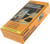 LYMAN LEAD DIGITAL THERMOMETER 