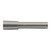 Black Eagle Rampage Stainless Steel Half Outs 400 spine 12 pk.