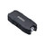 Stun Gun w/Battery Indicator 1.5UC