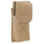 Belt Mounted M4 Single Mag Pouch