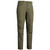 TUO Clime Pant Deadfall 34 Regular