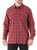 Peak Long Sleeve Shirt