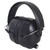 Radians Electronic 430-EHP Ear Muffs 26dB Black