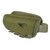 Elevation Prey Stock Pouch Ambush Green