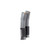 KUSA MAG COUPLER FOR 9MM 30RD & 10RD MAGS