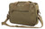 Vism Double Pistol Range Bag Tan