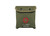 Rothco M-1 Jungle First Aid Kit