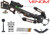 Tenpoint Venom Crossbow Package with AcuDraw 50 & RangeMaster Pro Scope - Mossy Oak Breakup Infinity