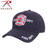 Rothco Deluxe Fire Department Low Profile Cap