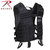 Rothco Lightweight MOLLE Utility Vest