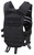Rothco Lightweight MOLLE Utility Vest