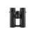 ZEISS VICTORY SF 10X32 BINO BLK