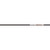 Easton Vector Shafts 600 1 doz.