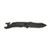 Smith & Wesson M&P Dual Knife & Tool 3 1/2" Blade Smith & Wesson M&P Dual Knife & Tool 3 1/2" Blade