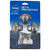 DAC METAL TRIGGER LOCK 3PK