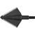 Ozcut Elite Series 2 Blade Broadheads 125 gr. 3 pk.