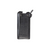 Swivel Radio Holder for Motorola APX 6000/8000
