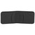 MAGPUL DAKA BIFOLD WALLET BLK