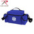 Rothco EMS Rescue Bag