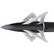 Slick Trick Crossbow Trick Broadheads 150 gr. 4 pk.