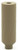 BANISH SUPPRESSOR 9K DT M13.5X1 FDE