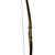 October Mountain Ozark Hunter Longbow 68 in. 45 lbs. LH