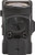 RED DOT W/45 DEGREE MOUNTFIREFIELD IMPACT MINI REFLEX 