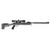CROS MAG FIRE EXTREME .22 BLK